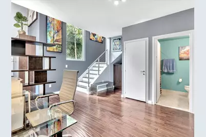 733 NE 4th Avenue #733, Fort Lauderdale, FL 33304 - Photo 12