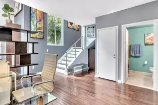 733 NE 4th Ave, Fort Lauderdale, FL 33304 - Photo 12