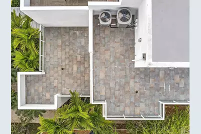 733 NE 4th Avenue #733, Fort Lauderdale, FL 33304 - Photo 64