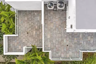 733 NE 4th Ave, Fort Lauderdale, FL 33304 - Photo 64