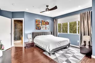 733 NE 4th Ave, Fort Lauderdale, FL 33304 - Photo 42