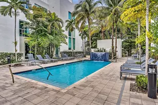 733 NE 4th Ave, Fort Lauderdale, FL 33304 - Photo 58
