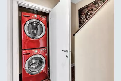 733 NE 4th Avenue #733, Fort Lauderdale, FL 33304 - Photo 48