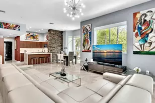 733 NE 4th Ave, Fort Lauderdale, FL 33304 - Photo 1