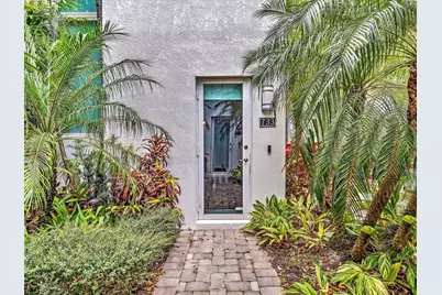 733 NE 4th Avenue #733, Fort Lauderdale, FL 33304 - Photo 60