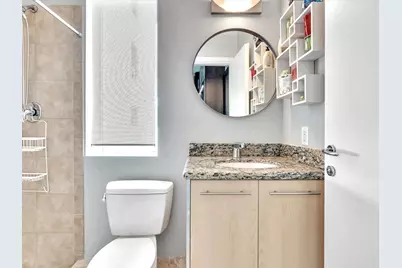 733 NE 4th Avenue #733, Fort Lauderdale, FL 33304 - Photo 38