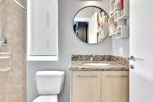 733 NE 4th Ave, Fort Lauderdale, FL 33304 - Photo 38