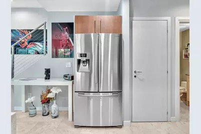 733 NE 4th Avenue #733, Fort Lauderdale, FL 33304 - Photo 34