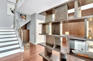 733 NE 4th Ave, Fort Lauderdale, FL 33304 - Photo 6