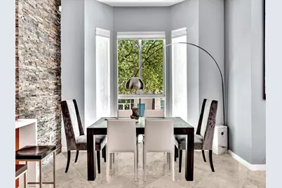 733 NE 4th Avenue #733, Fort Lauderdale, FL 33304 - Photo 24