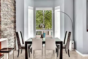 733 NE 4th Ave, Fort Lauderdale, FL 33304 - Photo 24