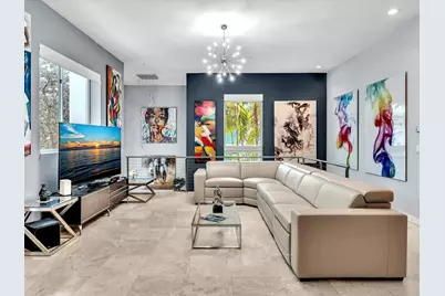 733 NE 4th Avenue #733, Fort Lauderdale, FL 33304 - Photo 20