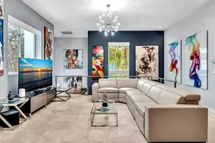 733 NE 4th Ave, Fort Lauderdale, FL 33304 - Photo 20