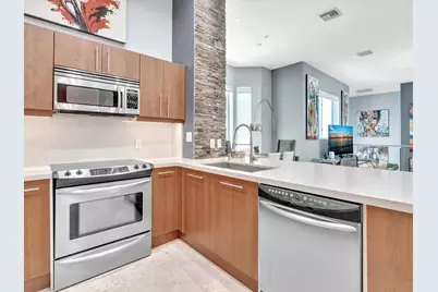733 NE 4th Avenue #733, Fort Lauderdale, FL 33304 - Photo 32
