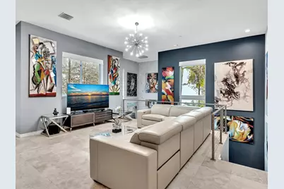 733 NE 4th Avenue #733, Fort Lauderdale, FL 33304 - Photo 18