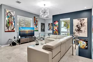 733 NE 4th Ave, Fort Lauderdale, FL 33304 - Photo 18