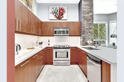 733 NE 4th Avenue #733, Fort Lauderdale, FL 33304 - Photo 30