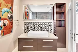 733 NE 4th Ave, Fort Lauderdale, FL 33304 - Photo 46