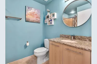 733 NE 4th Avenue #733, Fort Lauderdale, FL 33304 - Photo 14