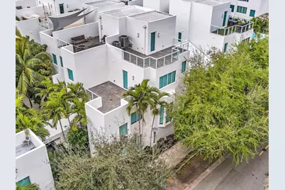 733 NE 4th Avenue #733, Fort Lauderdale, FL 33304 - Photo 62