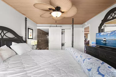 40 NE Plantation Road #109, Stuart, FL 34996 - Photo 12