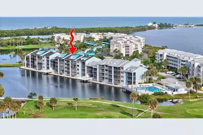 40 NE Plantation Road #109, Stuart, FL 34996 - Photo 36