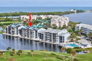 40 NE Plantation Rd, Stuart, FL 34996 - Photo 36