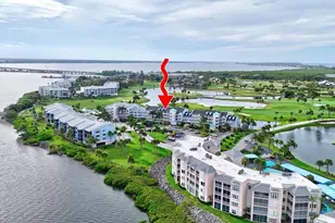 40 NE Plantation Rd, Stuart, FL 34996 - Photo 28