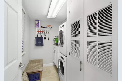 40 NE Plantation Road #109, Stuart, FL 34996 - Photo 14