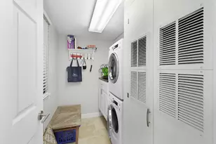 40 NE Plantation Rd, Stuart, FL 34996 - Photo 14