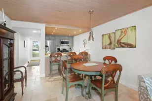 40 NE Plantation Rd, Stuart, FL 34996 - Photo 18