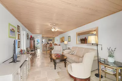 40 NE Plantation Road #109, Stuart, FL 34996 - Photo 26