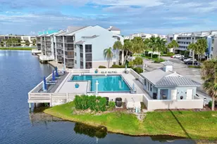 40 NE Plantation Rd, Stuart, FL 34996 - Photo 6