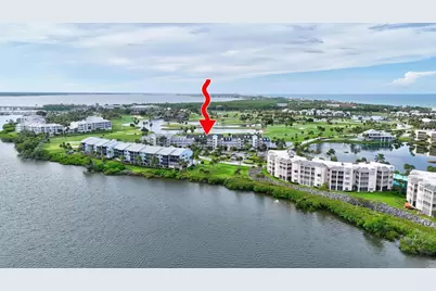 40 NE Plantation Road #109, Stuart, FL 34996 - Photo 40