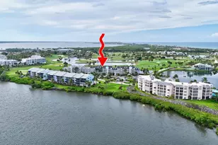 40 NE Plantation Rd, Stuart, FL 34996 - Photo 40