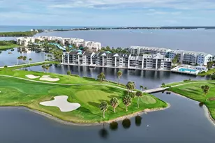 40 NE Plantation Rd, Stuart, FL 34996 - Photo 34