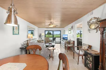 40 NE Plantation Road #109, Stuart, FL 34996 - Photo 16