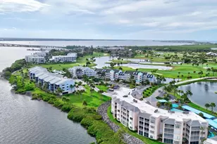 40 NE Plantation Rd, Stuart, FL 34996 - Photo 30