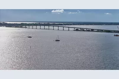 40 NE Plantation Road #109, Stuart, FL 34996 - Photo 42