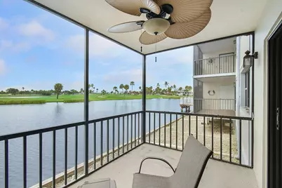 40 NE Plantation Road #109, Stuart, FL 34996 - Photo 24