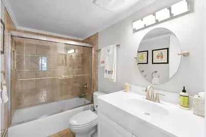 40 NE Plantation Road #109, Stuart, FL 34996 - Photo 10