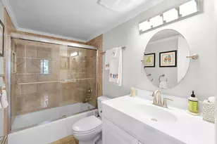 40 NE Plantation Rd, Stuart, FL 34996 - Photo 10