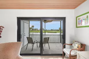 40 NE Plantation Rd, Stuart, FL 34996 - Photo 22