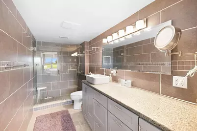 40 NE Plantation Road #109, Stuart, FL 34996 - Photo 4