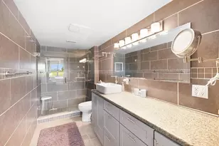 40 NE Plantation Rd, Stuart, FL 34996 - Photo 4