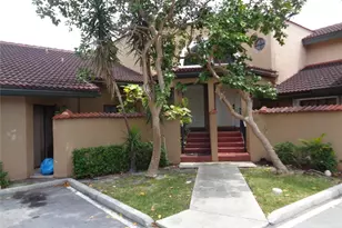 8953 W Sunrise Blvd, Plantation, FL 33322 - Photo 1