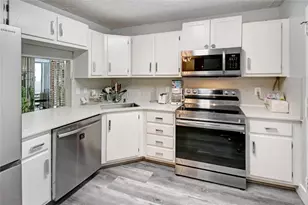 1865 S Ocean Dr, Hallandale Beach, FL 33009 - Photo 10