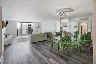 1865 S Ocean Dr, Hallandale Beach, FL 33009 - Photo 2