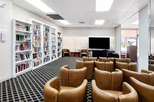 1865 S Ocean Dr, Hallandale Beach, FL 33009 - Photo 24