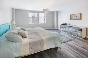 1865 S Ocean Dr, Hallandale Beach, FL 33009 - Photo 14